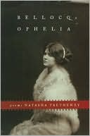Bellocq's Ophelia