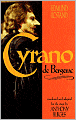 Cyrano de Bergerac