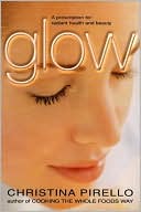 The Glow