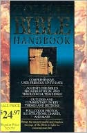 Holman Bible Handbook