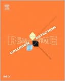 Real-Time Collision Detection