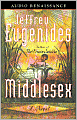Middlesex (14 cassettes)