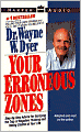 Your Erroneous Zones