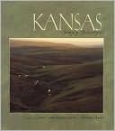 Kansas Simply Beautiful