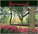 Savannah Impressions