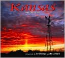 Kansas Impressions