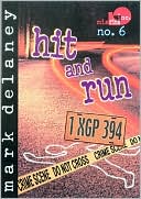 Hit and Run