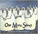 One More Sheep