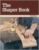 The Shaper Book