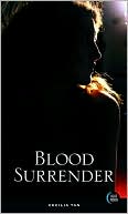 Blood Surrender