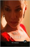 Sex Thief