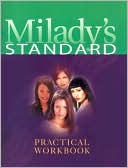 Standard Practical Workbook