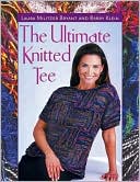 The Ultimate Knitted Tee
