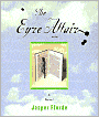 The Eyre Affair (Thursday Next Series #1)