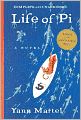 Life of Pi