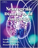 download Neurogenic Disorders of Language book