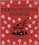 Ferdinandus Taurus