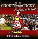 Cookin' with Cocky II: All New Recipes!