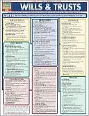 Wills & Trusts