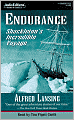 Endurance: Shackleton's Incredible Voyage