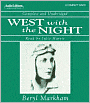 West with the Night