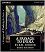 Passage to India
