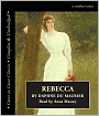 Rebecca