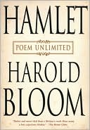 Hamlet: Poem Unlimited
