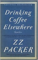 Drinking Coffee Elsewhere