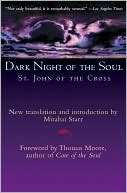Dark Night of the Soul