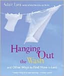 Hanging Out the Wash: And Other Ways to Find More in Less