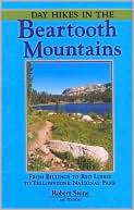 Day Hikes in the Beartooth Mountains
