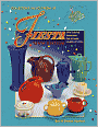 Collector's Encyclopedia of Fiesta