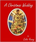 A Christmas Wedding
