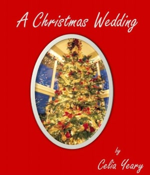 A Christmas Wedding