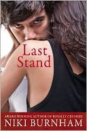 Last Stand