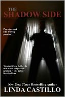The Shadow Side