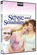 Sense and Sensibility