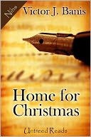 Home for Christmas