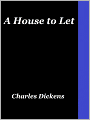 House to Let