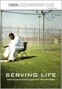 Serving Life
