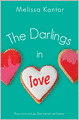 The Darlings in Love