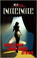 Encore! Encore!