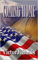 Coming home