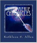 The Faerie Chronicles