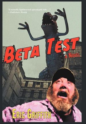 Beta Test