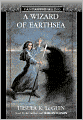 A Wizard of Earthsea (Earthsea Series #1)