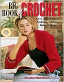 Big Book of Crochet