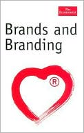 Brands and Branding