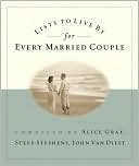 Lists to Live By for Every Married Couple